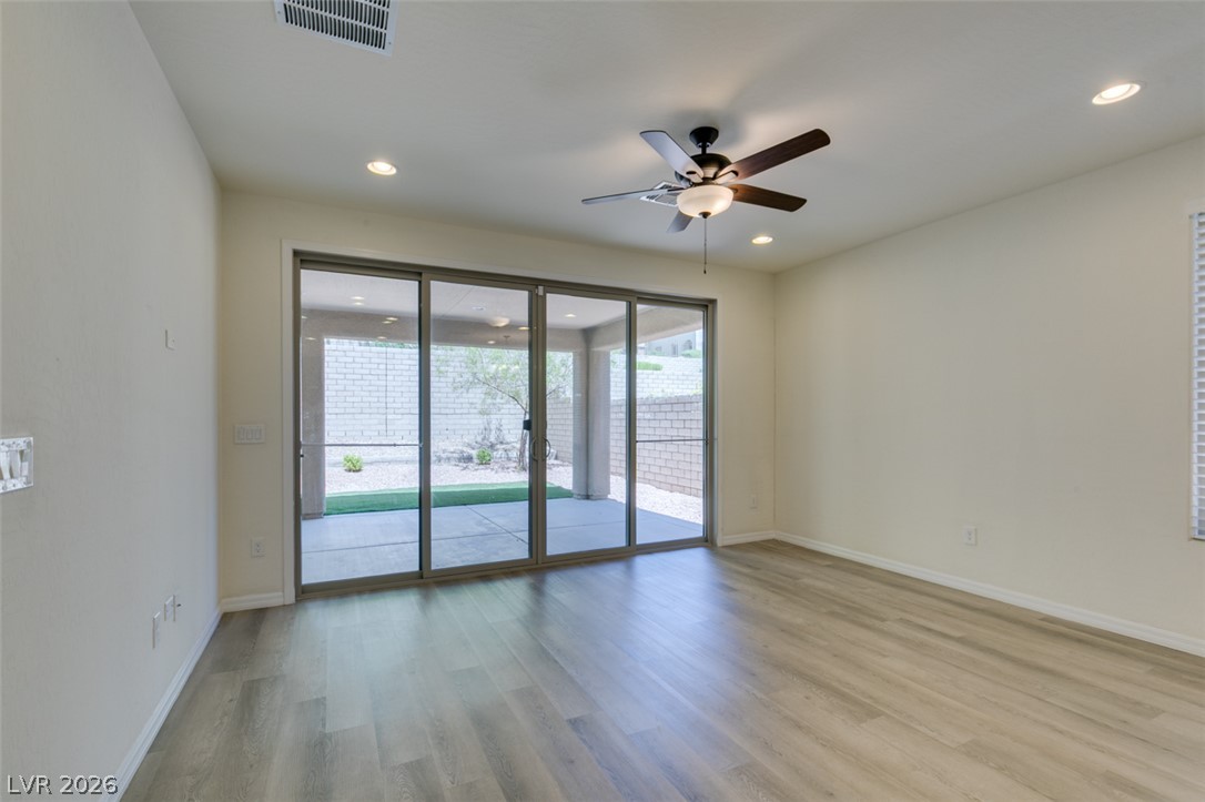 135 Berneri Drive Las Vegas NV 89138