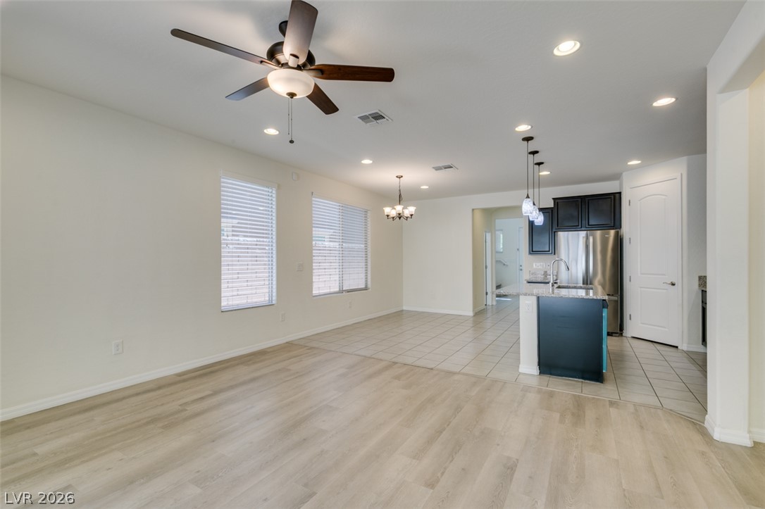 135 Berneri Drive Las Vegas NV 89138