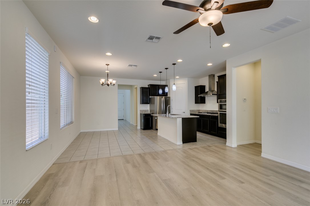 135 Berneri Drive Las Vegas NV 89138