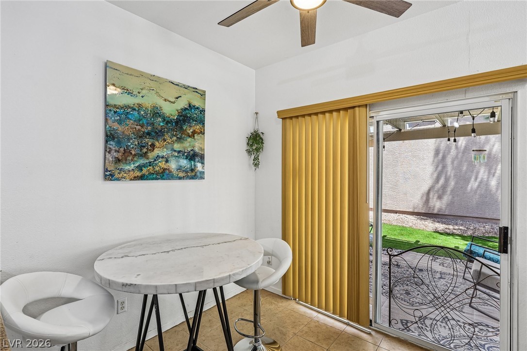 134 Samantha Rose Street Henderson NV 89012