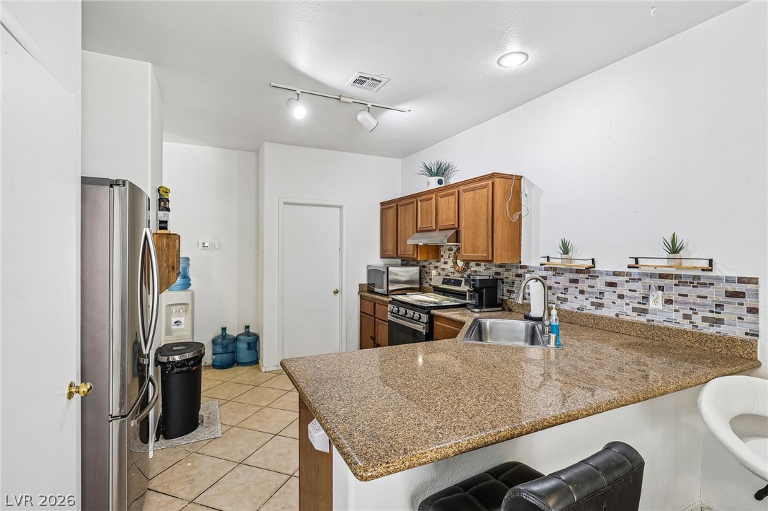 134 Samantha Rose Street Henderson NV 89012