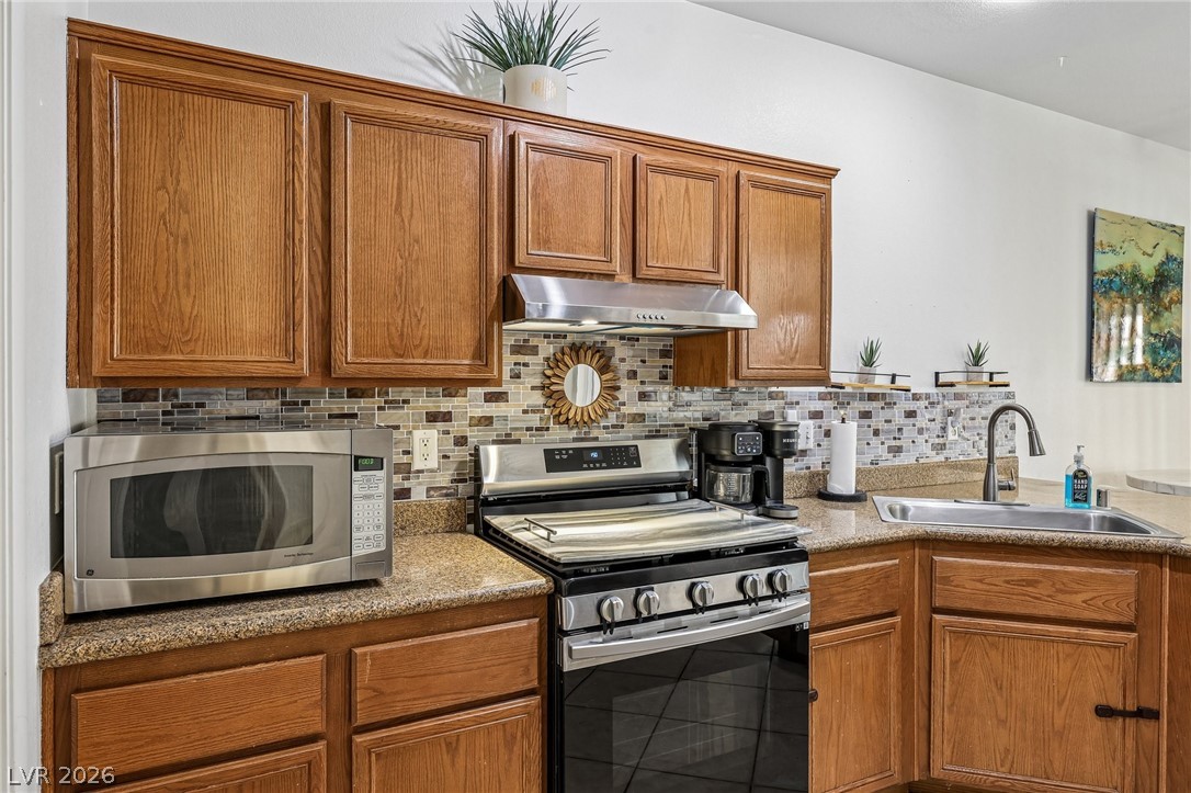 134 Samantha Rose Street Henderson NV 89012
