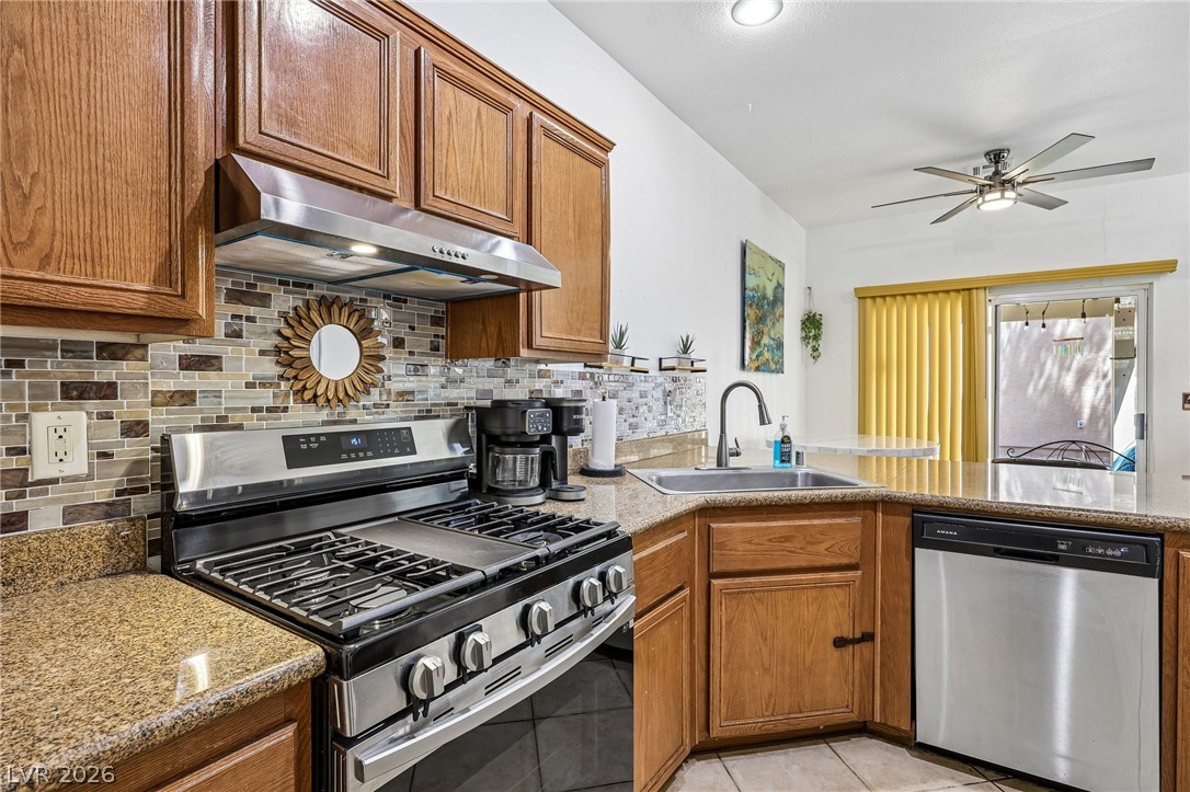 134 Samantha Rose Street Henderson NV 89012