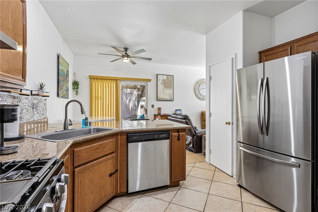 134 Samantha Rose Street Henderson NV 89012