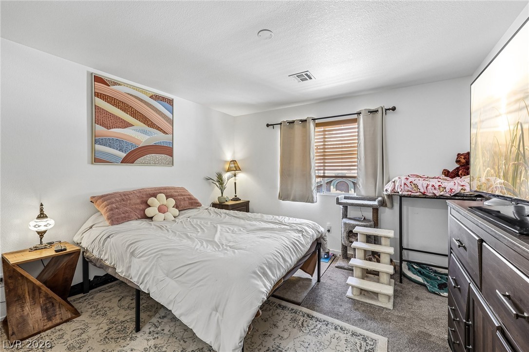 134 Samantha Rose Street Henderson NV 89012