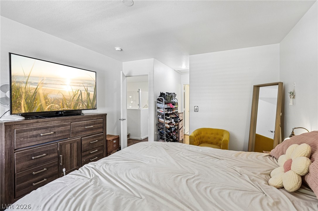 134 Samantha Rose Street Henderson NV 89012
