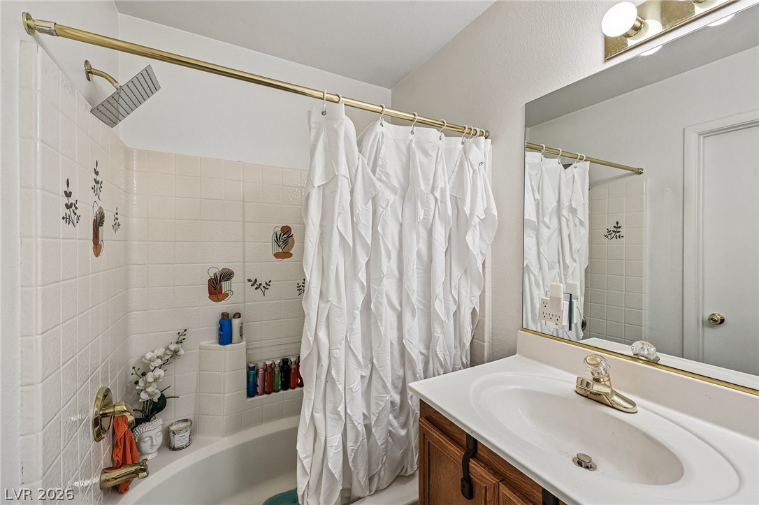 134 Samantha Rose Street Henderson NV 89012