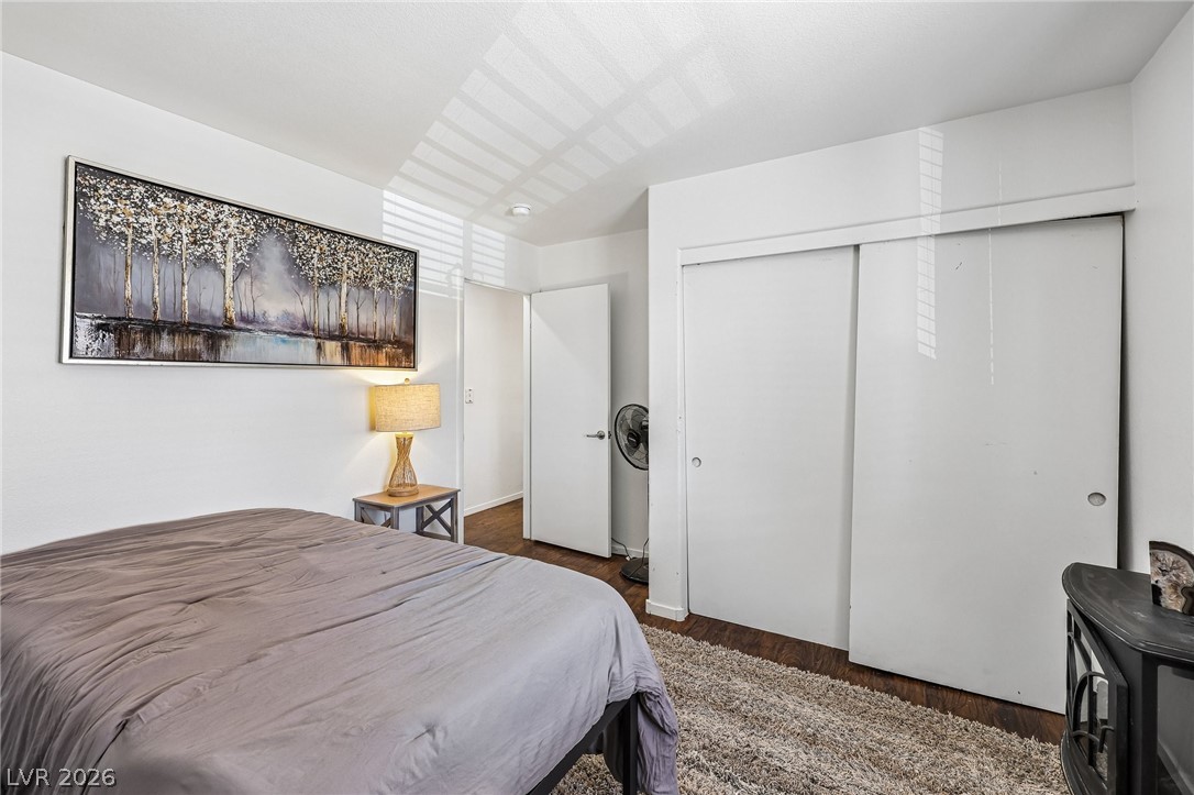 134 Samantha Rose Street Henderson NV 89012