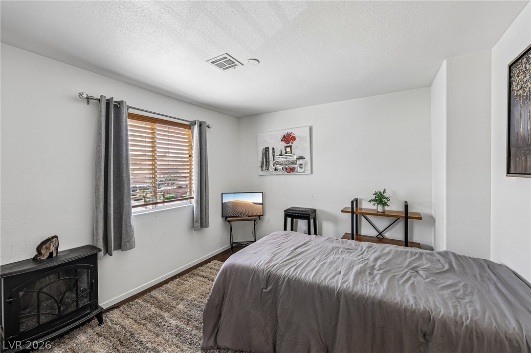 134 Samantha Rose Street Henderson NV 89012