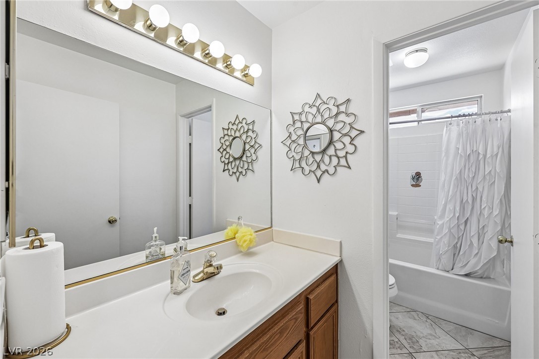 134 Samantha Rose Street Henderson NV 89012
