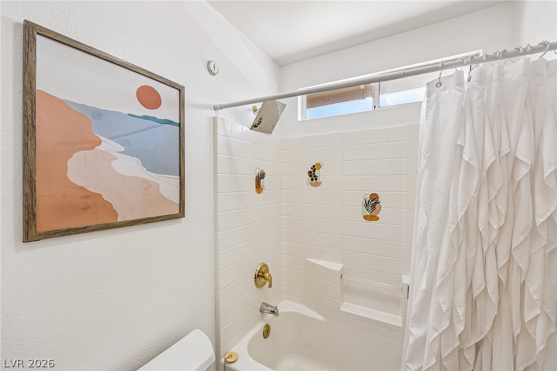 134 Samantha Rose Street Henderson NV 89012