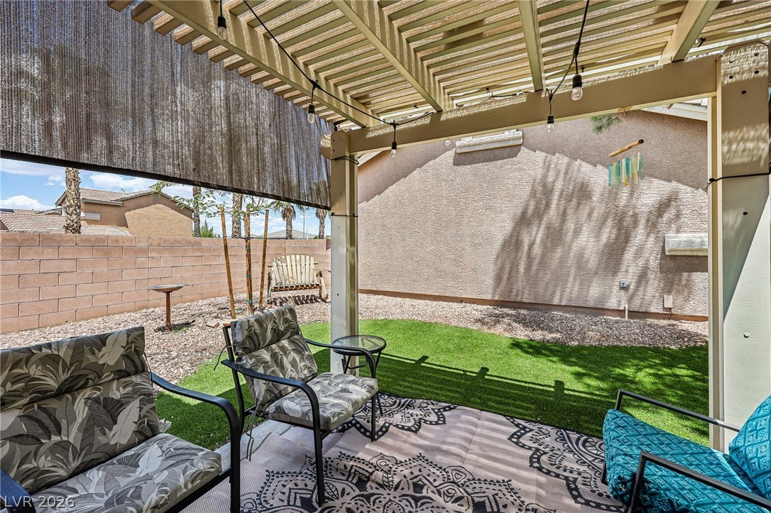 134 Samantha Rose Street Henderson NV 89012