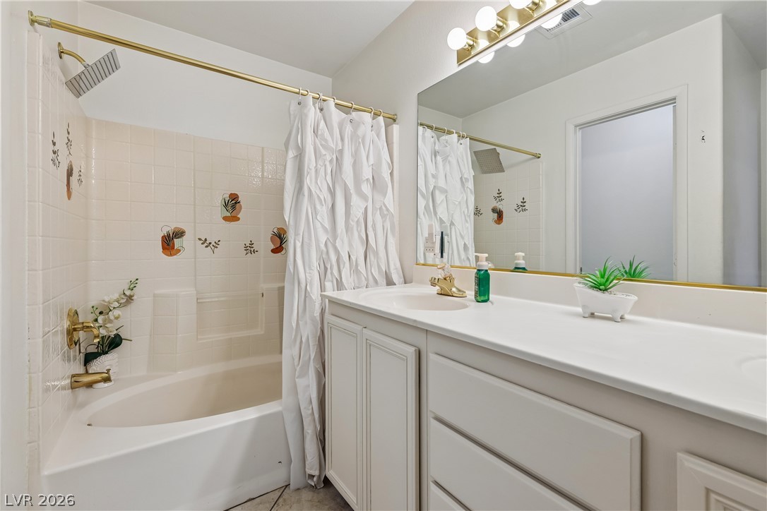 134 Samantha Rose Street Henderson NV 89012