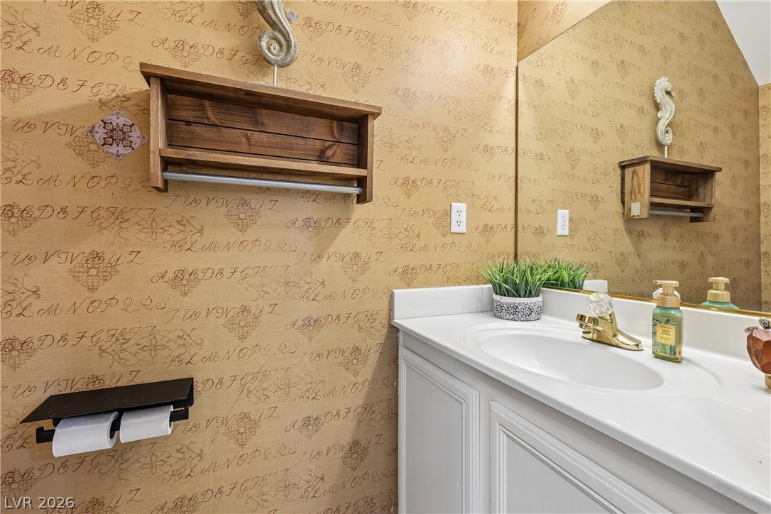 134 Samantha Rose Street Henderson NV 89012