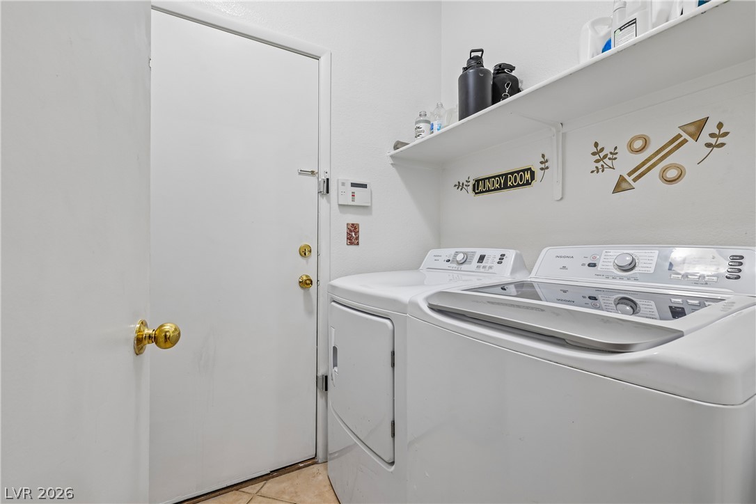 134 Samantha Rose Street Henderson NV 89012