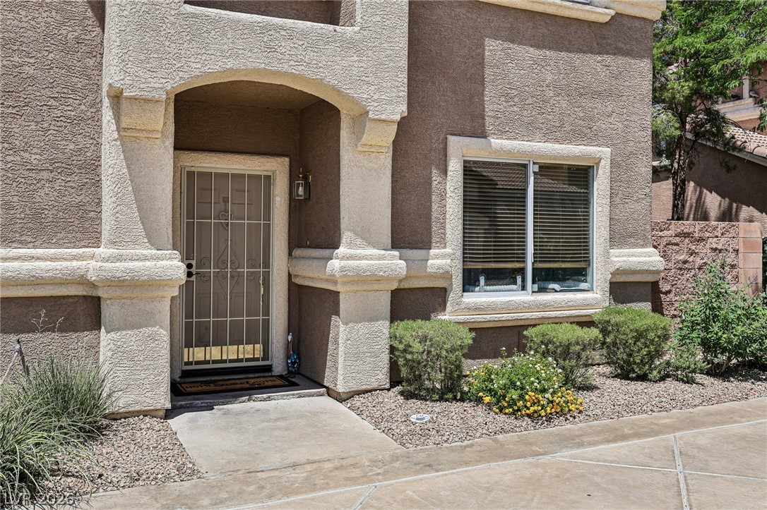 134 Samantha Rose Street Henderson NV 89012