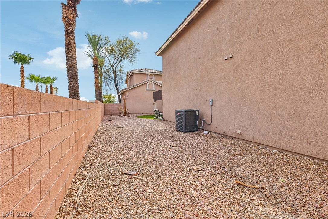 134 Samantha Rose Street Henderson NV 89012