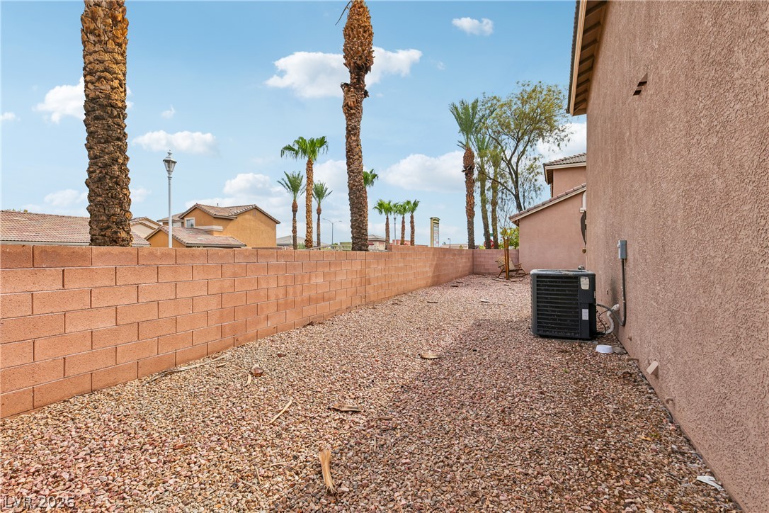 134 Samantha Rose Street Henderson NV 89012