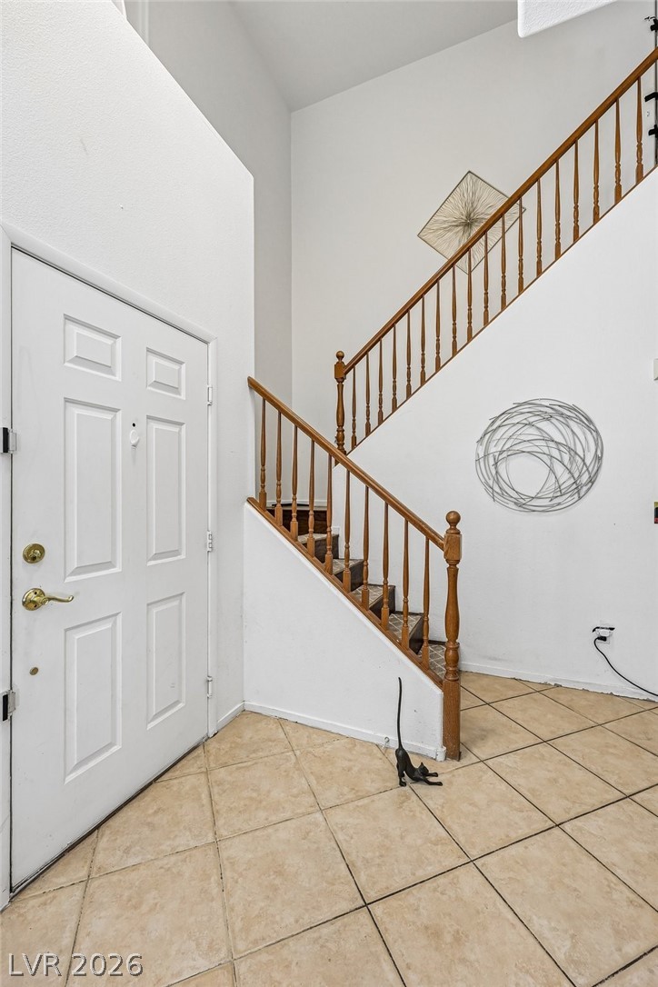 134 Samantha Rose Street Henderson NV 89012