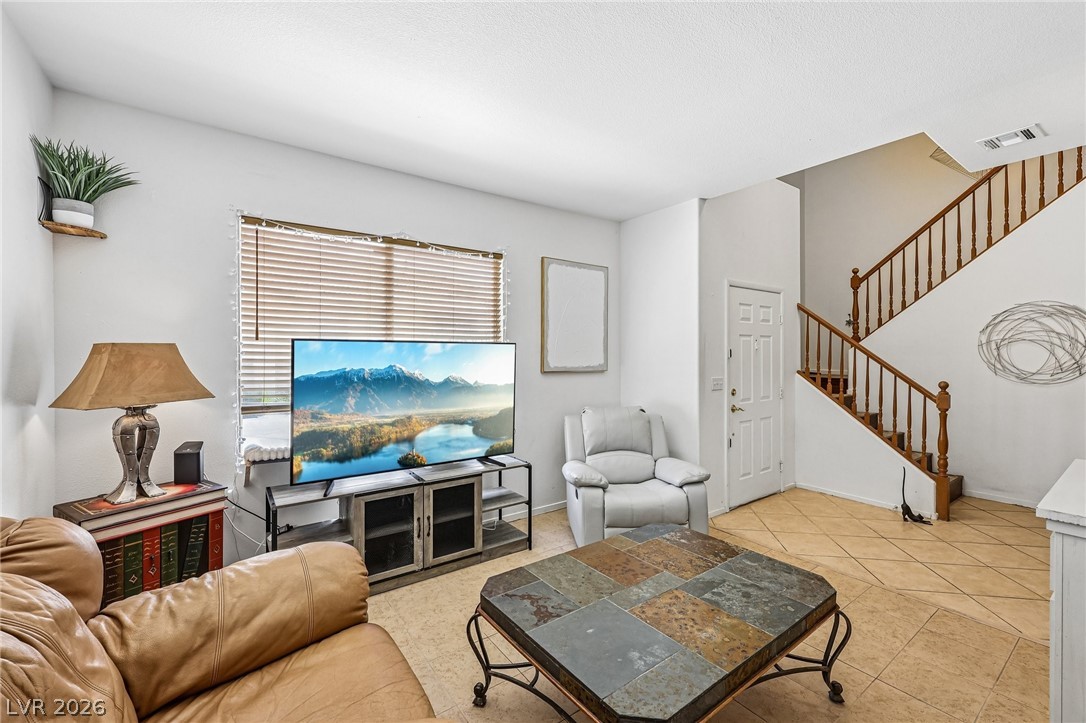 134 Samantha Rose Street Henderson NV 89012