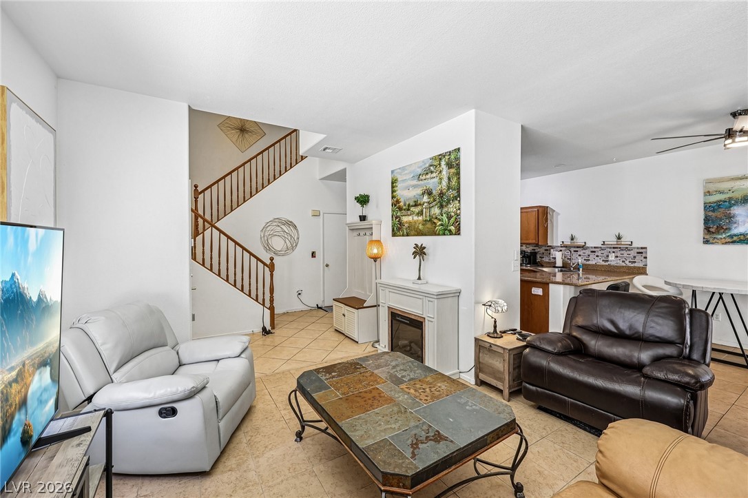 134 Samantha Rose Street Henderson NV 89012