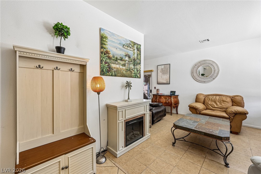 134 Samantha Rose Street Henderson NV 89012