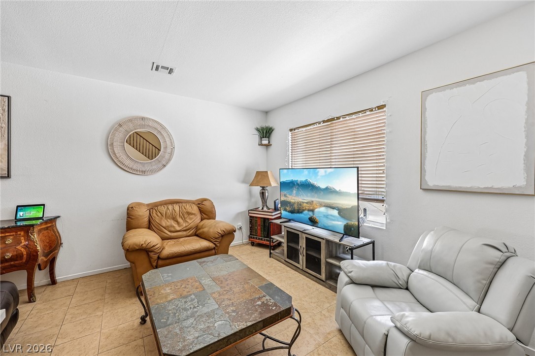 134 Samantha Rose Street Henderson NV 89012
