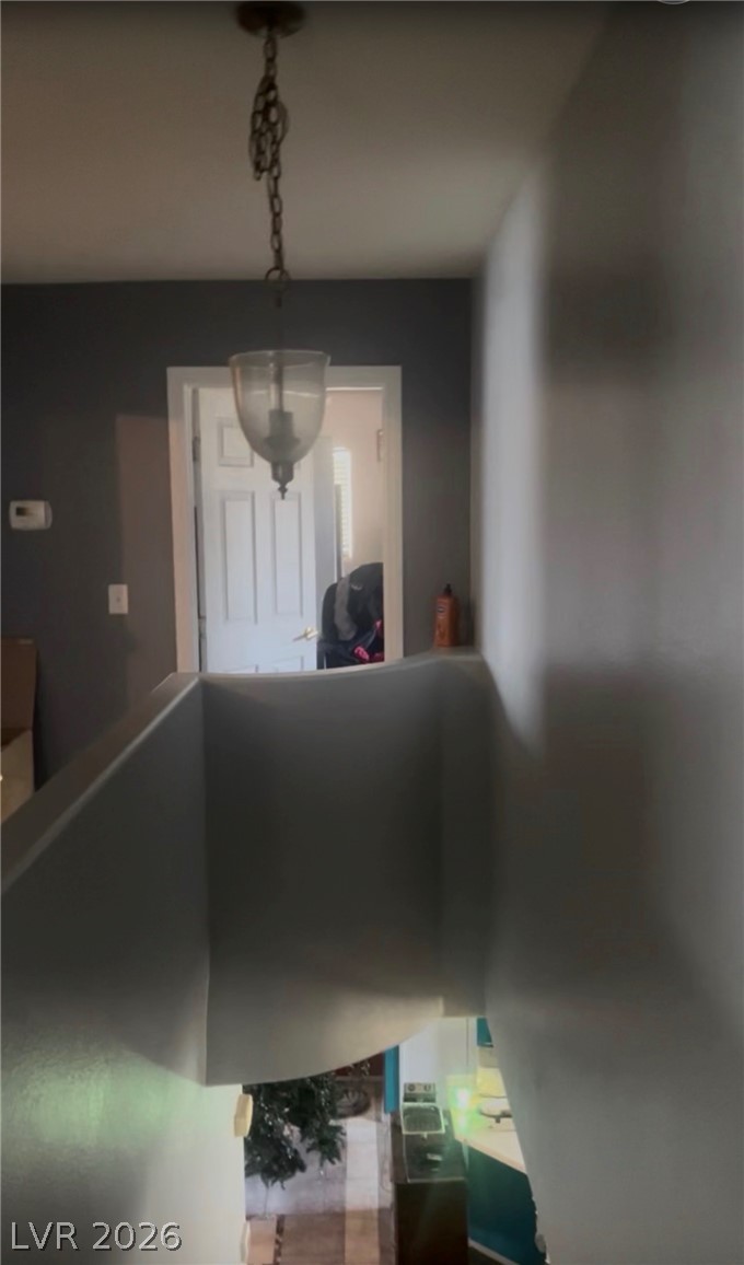6028 Gum Springs Street North Las Vegas NV 89081