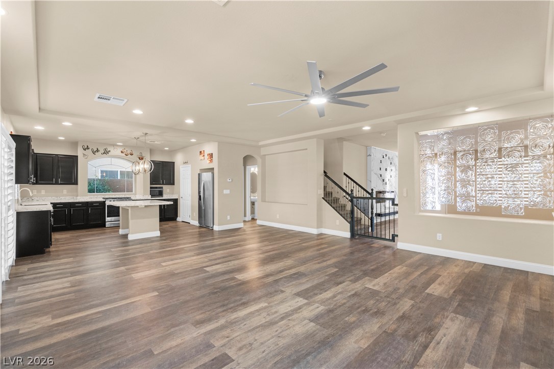 8226 Dover Canyon Court Las Vegas NV 89139