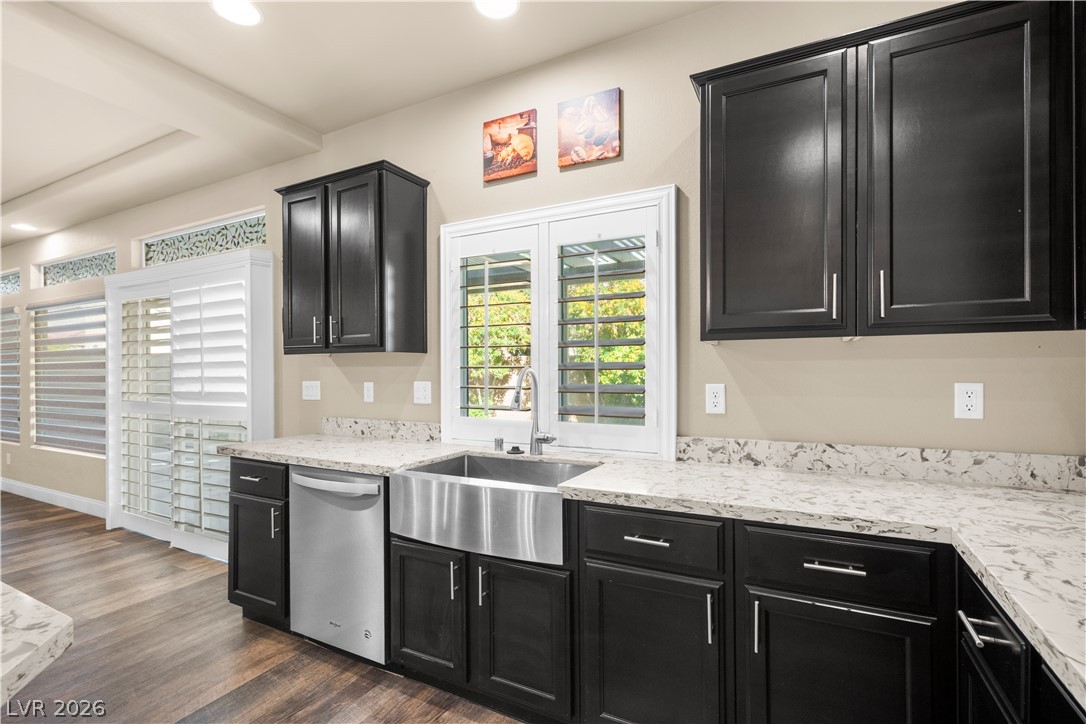 8226 Dover Canyon Court Las Vegas NV 89139
