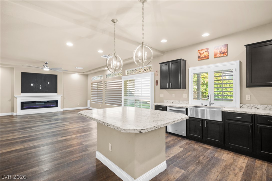 8226 Dover Canyon Court Las Vegas NV 89139