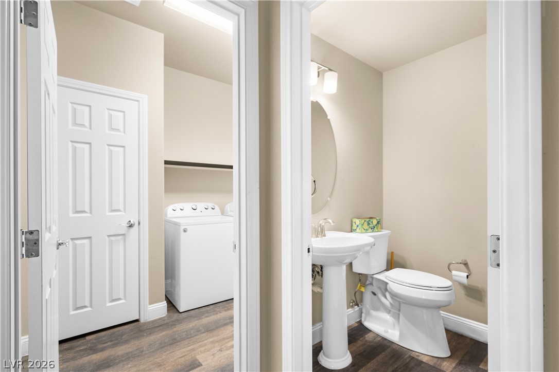 8226 Dover Canyon Court Las Vegas NV 89139