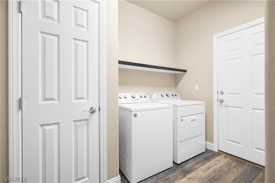 8226 Dover Canyon Court Las Vegas NV 89139