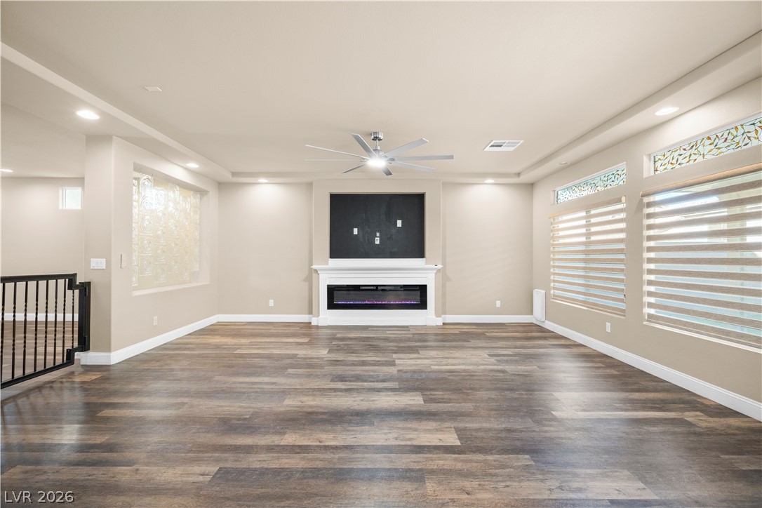 8226 Dover Canyon Court Las Vegas NV 89139