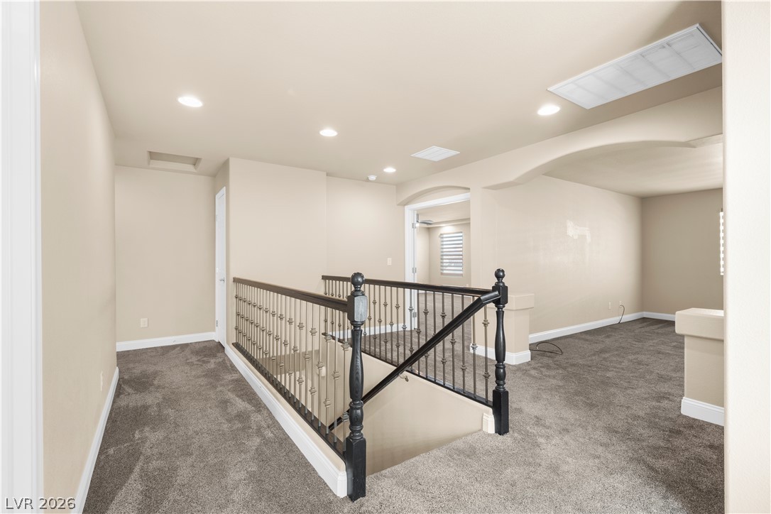 8226 Dover Canyon Court Las Vegas NV 89139