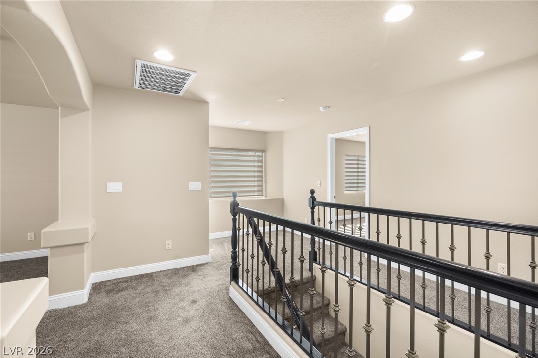 8226 Dover Canyon Court Las Vegas NV 89139