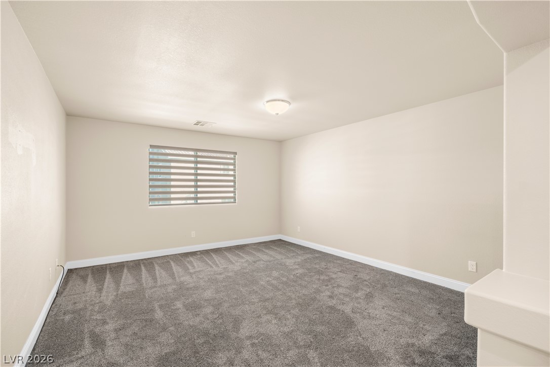 8226 Dover Canyon Court Las Vegas NV 89139