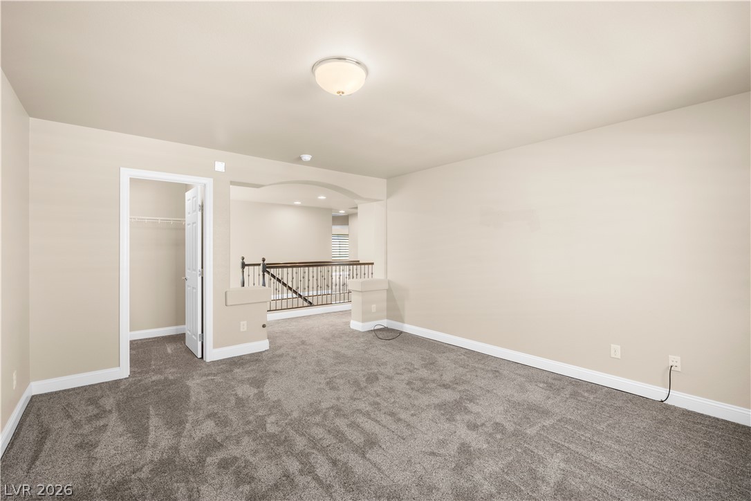 8226 Dover Canyon Court Las Vegas NV 89139