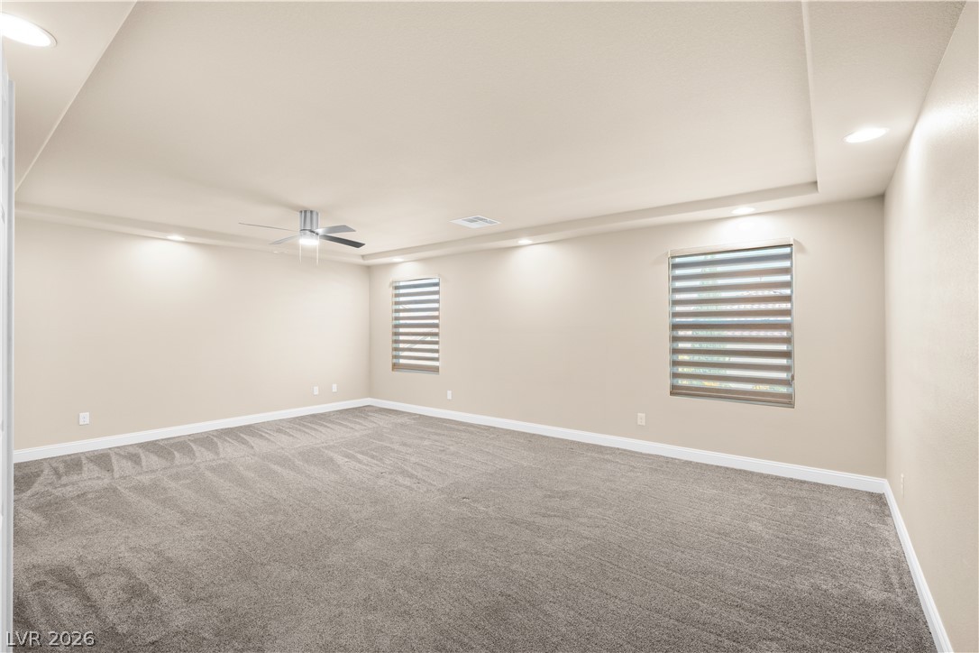 8226 Dover Canyon Court Las Vegas NV 89139