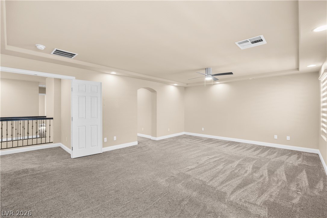 8226 Dover Canyon Court Las Vegas NV 89139