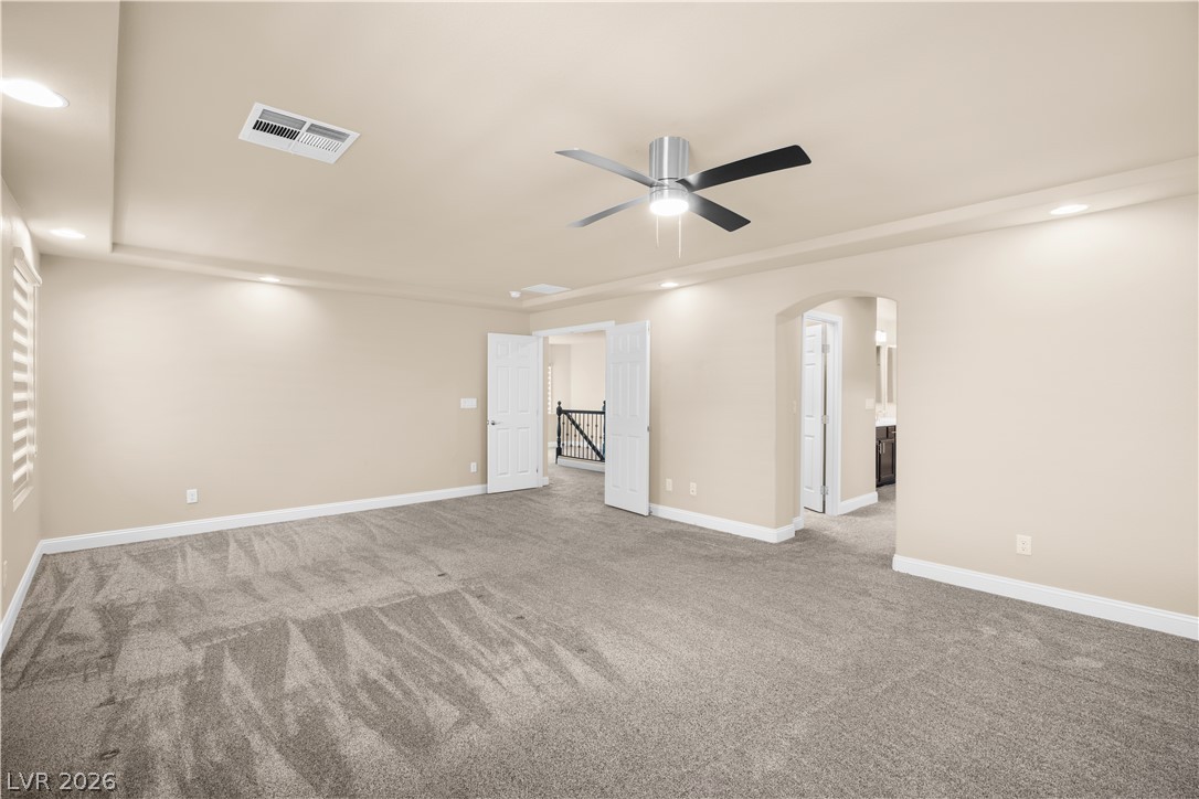 8226 Dover Canyon Court Las Vegas NV 89139