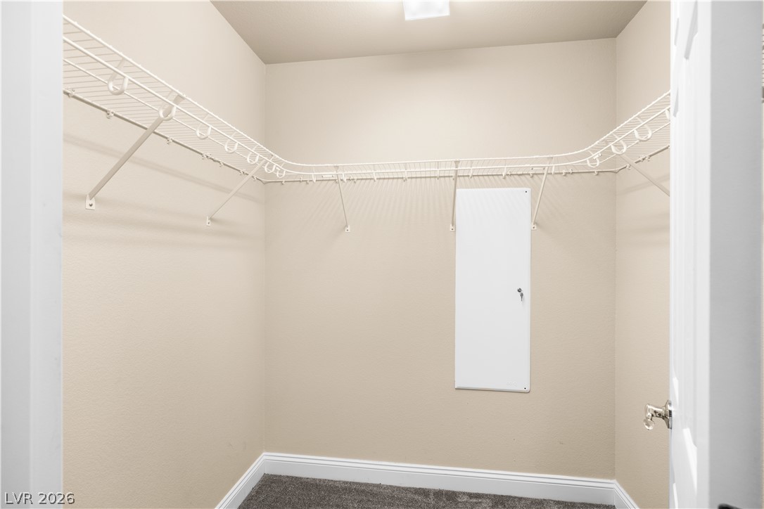 8226 Dover Canyon Court Las Vegas NV 89139