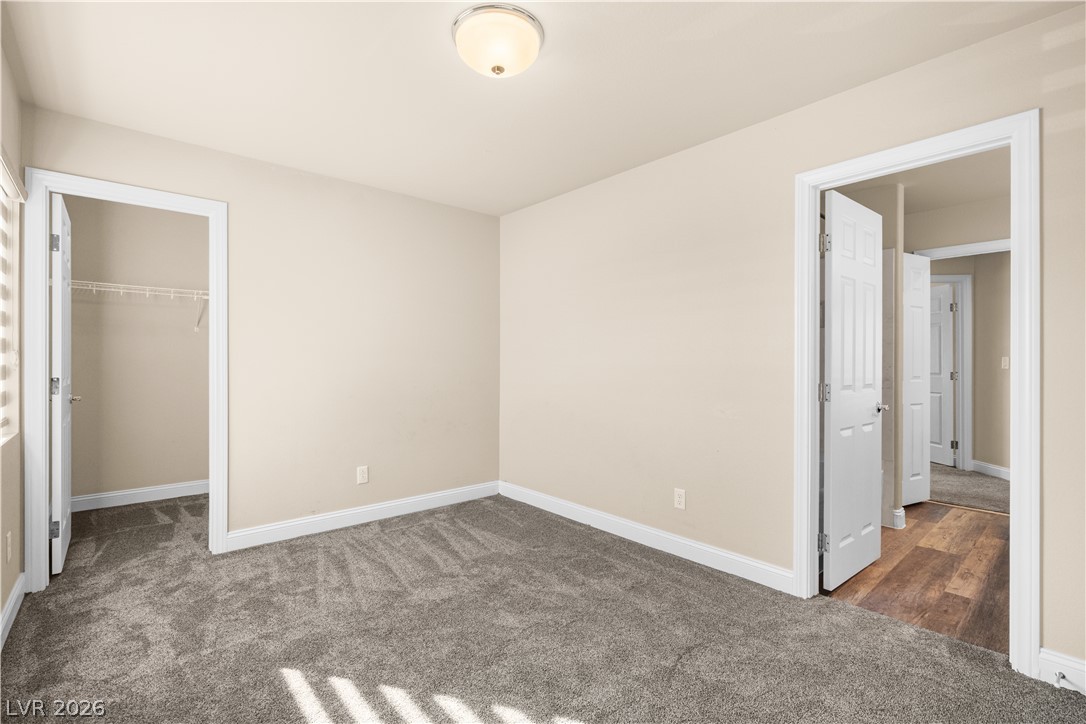 8226 Dover Canyon Court Las Vegas NV 89139