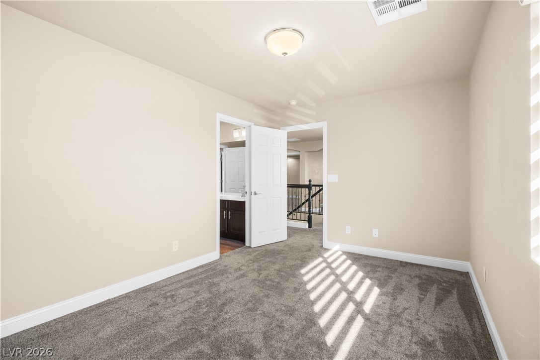 8226 Dover Canyon Court Las Vegas NV 89139