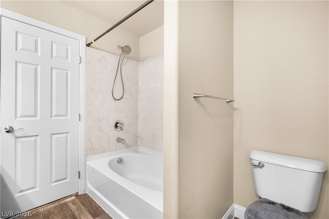 8226 Dover Canyon Court Las Vegas NV 89139