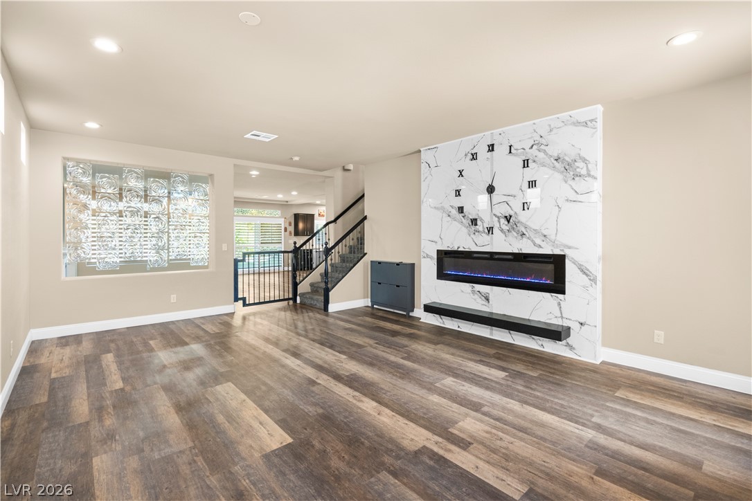 8226 Dover Canyon Court Las Vegas NV 89139