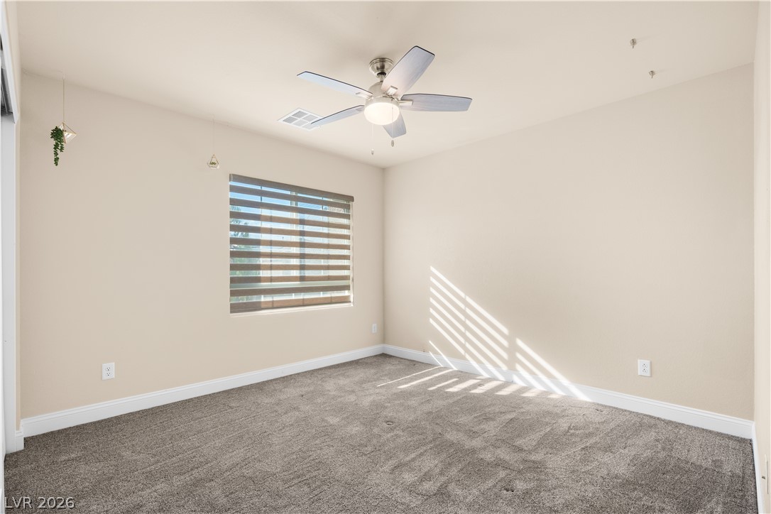 8226 Dover Canyon Court Las Vegas NV 89139