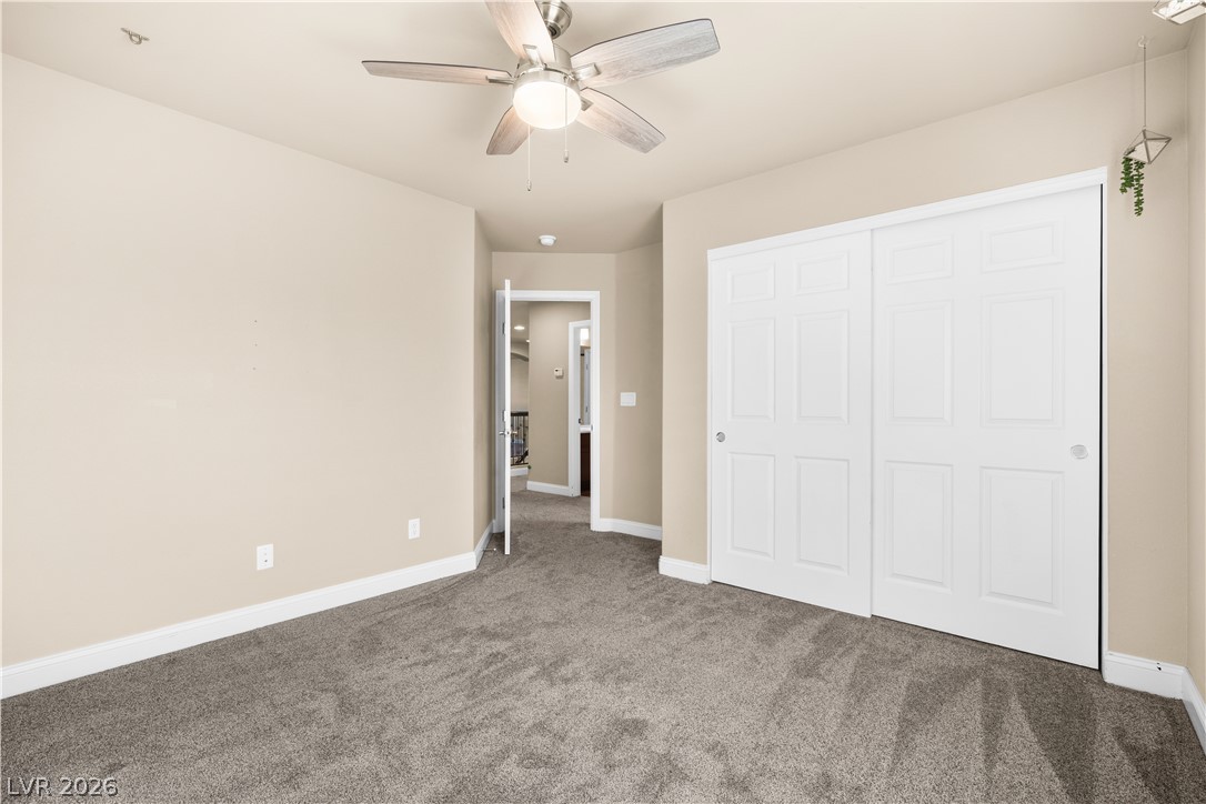 8226 Dover Canyon Court Las Vegas NV 89139