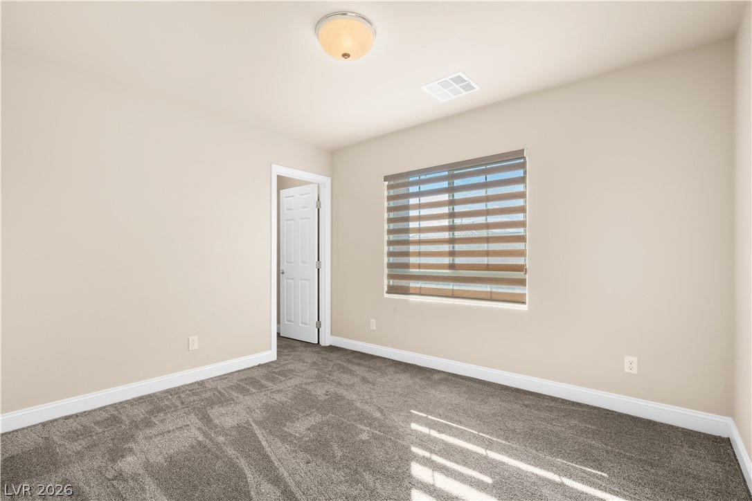 8226 Dover Canyon Court Las Vegas NV 89139