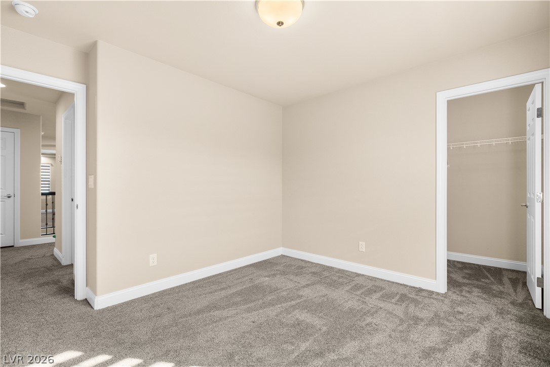 8226 Dover Canyon Court Las Vegas NV 89139